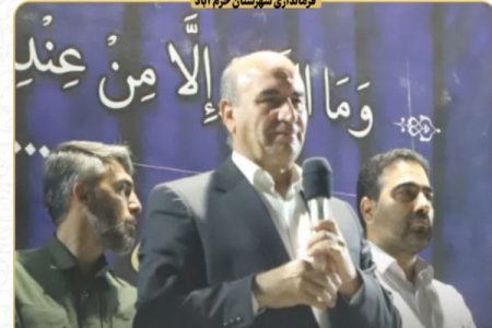 آرامش بازار خط قرمز است / برخورد با گران‌فروشی با جدیت ادامه دارد