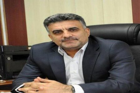 کمبود دیده‌بان و تجهیزات، خط قرمز پیشگیری از آتش‌سوزی است