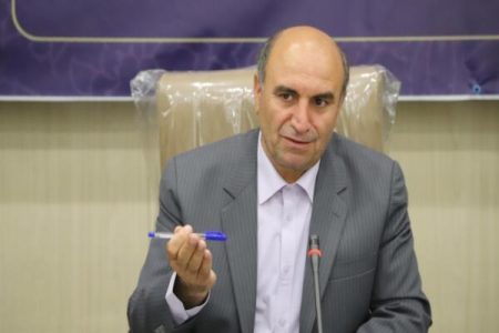 عدم همکاری با منابع طبیعی تخلف است
