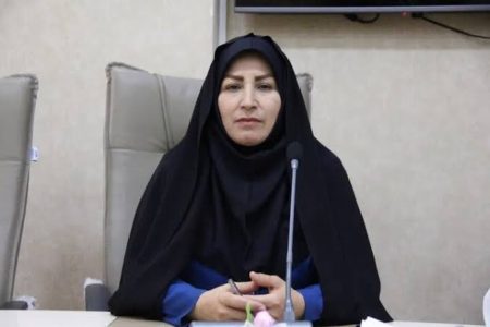 پایان داوری شانزدهمین جشنواره ملی داستان رضوی/ تجلیل از ۱۲ برگزیده کشوری