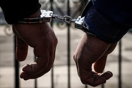 صدور دستور قضایی قاطع لرستان برای دستگیری فوری قمه‌کش‌های پارک کیو