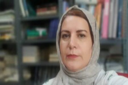 معرفی کتاب «هردر، روشنگری و ضد روشنگری» ترجمه طاهره عالی‌نژادیان