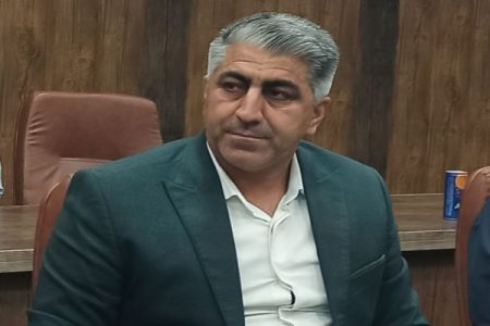 عید غدیر، تبلور ولایت و قیام ۱۵ خرداد، نماد اراده و ایستادگی است
