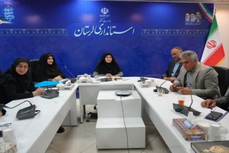 سمن‌ها؛ بازوی اجرایی دولت در شناسایی و کاهش آسیب‌های اجتماعی لرستان