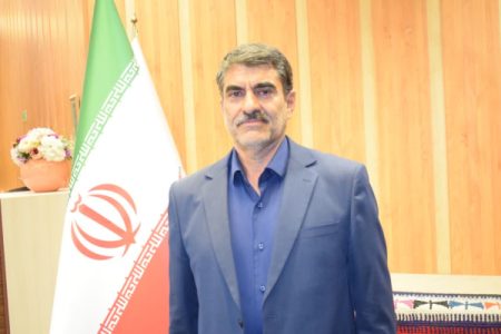 لرستان؛ قلب تپنده آماده‌سازی ملی‌پوشان پارادوومیدانی پرتابی