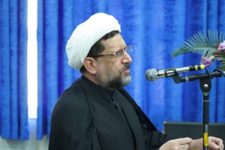 از «یا بُنَیَّ» تا «قوا انفسکم»: نقشه‌ی راه قرآن برای تربیت نسلی صالح