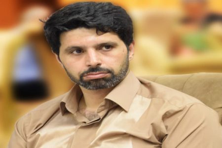 آغاز اردوی متمرکز تیم ملی پارادوومیدانی آقایان در لرستان؛ آماده‌سازی برای درخشش در ناگویا