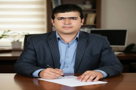 مسئولیت حقوقی کشور میزبان در تأمین امنیت تیم‌های ورزشی؛ واکاوی مقررات فیفا