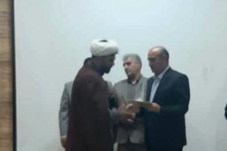درخشش کمیته امداد مناطق یک و دو با خلق ۲۰۰۰ فرصت شغلی جدید