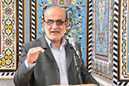 هندسه آیندهنگری در منظومه رهبری؛ از بازدارندگی موشکی تا فتوحات علمی