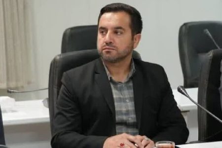 فرهنگ مصرف بهینه انرژی در سطح جامعه ترویج شود