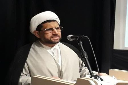 غدیر؛ از واقعه‌ای تاریخی تا الگوی زنده رهبری و عدالت در عصر امروز