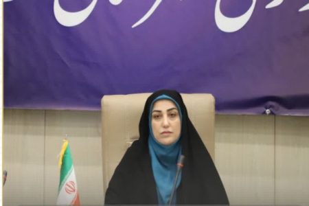 ورزش کارکنان به یک اولویت مدیریتی در دستگاه‌های اجرایی تبدیل شود