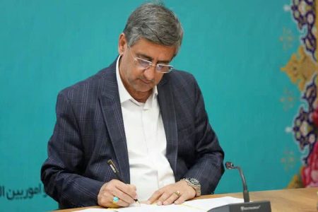 حفاظت از محیط‌زیست؛ ضرورتی راهبردی برای تأمین امنیت زیستی و اقتصادی 