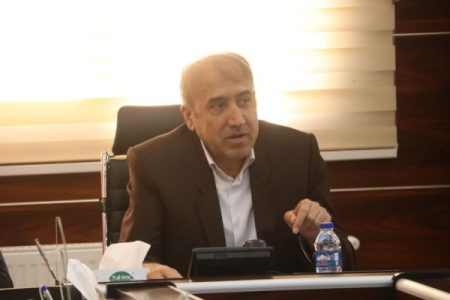 منابع جرایم شهری باید صرف احداث پارکینگ شود/ شفافیت در وصول مطالبات اولویت اصلی است