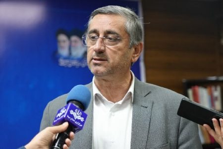 قطع برق صنایع تنها در روز جمعه/ ممنوعیت استفاده از سرمایشی‌ها پس از ساعت اداری