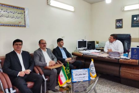 «شورای صلح و سازش ورزش» گره‌گشای منازعات حقوقی شد