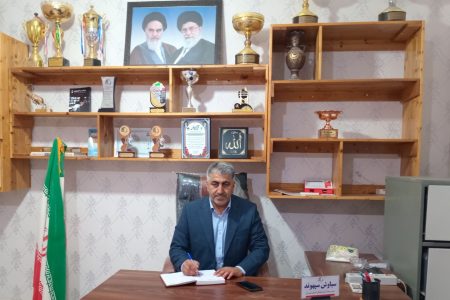 برنامه‌ریزی لرستان برای دفاع از قهرمانی در مسابقات دوومیدانی کشور