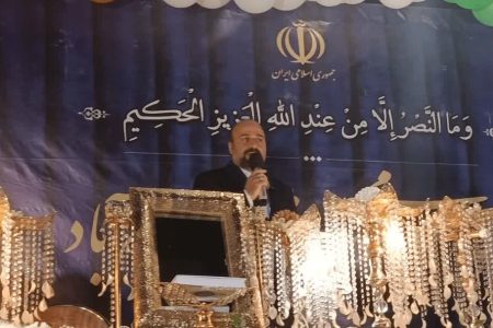 دستاوردهای ملت نباید در قالب مذاکرات عادی‌سازی شود