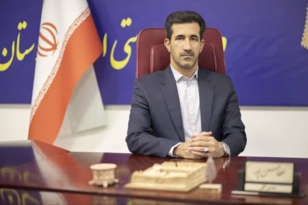 برگزاری «رزمایش میدان هنر» در خرم‌آباد