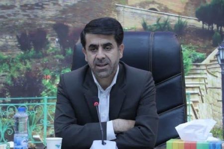 آزادی ۱۵ زندانی بدهکار مالی از زندان‌های لرستان با مشارکت باشگاه خیبر خرم‌آباد