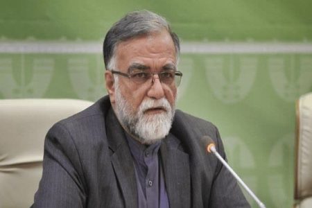 تعیین تکلیف کتابخانه‌های بالای ۷۰ درصد پیشرفت در لرستان ضروری است