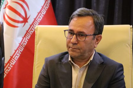 کارخانه دامتیمار کوهدشت در جمع ۲۰ تولیدکننده برتر خوراک دام و طیور کشور