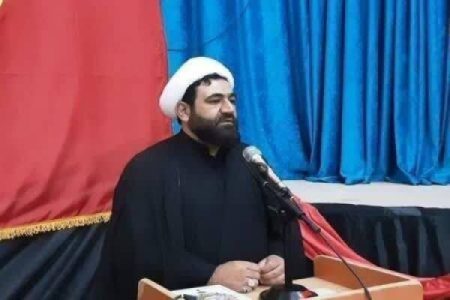 چگونه امر به معروف را مؤثر و قرآنی انجام دهیم؟