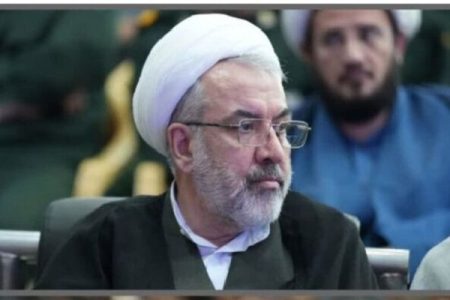 «ما می‌توانیم» رمز شکست تحریم‌هاست