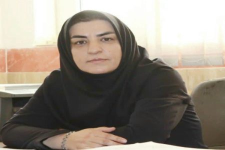 پایان یک حضور، آغاز یک روایت؛ وداعی که در دلها ادامه دارد