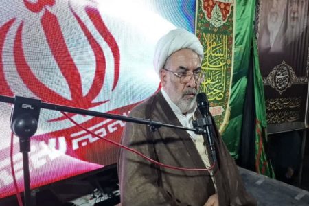 دوگانه «جنگ و صلح» فریبی برای انحراف افکار عمومی است