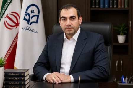 نزاع داخلی زوال‌بخش اقتدار امت اسلامی است / ۵ گام دانشگاه برای نهادسازی وحدت