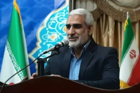 رجایی و باهنر؛ پرچمدار دولت مبتنی بر اسلام و عدالت
