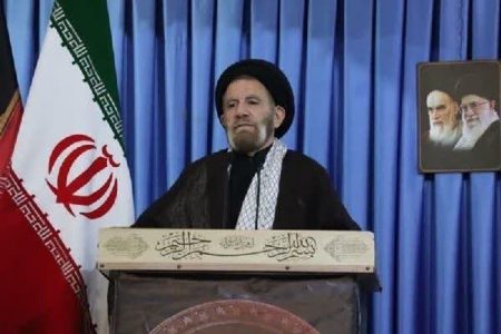 صیانت از خانواده یک مسئولیت عمومی است