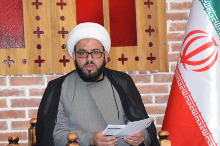 لرستان در تراز برتر کشور در حوزه مهدویت؛ از تربیت «معلمان زمینه‌ساز» تا طرح «یاران موعود»