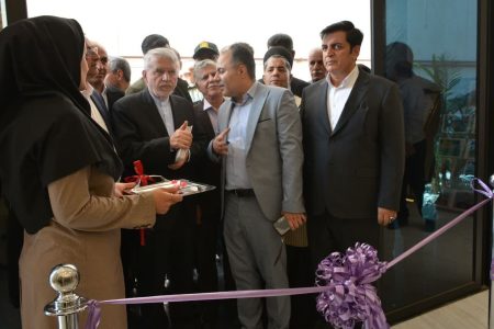 افتتاح همزمان ۱۰۷ پروژه گردشگری کشور؛ نویدبخش رونق گردشگری لرستان