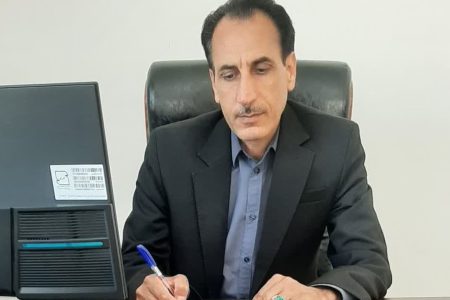 بیش از ۳۱ هزار تن نهاده دامی در لرستان توزیع شد