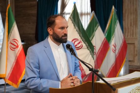 میانگین اهدای خون بانوان لرستانی ۲ برابر میانگین کشوری است