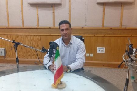 یکپارچهسازی اراضی کشاورزی؛ کلید طلایی تحقق آبیاری نوین و جهش در مکانیزاسیون لرستان