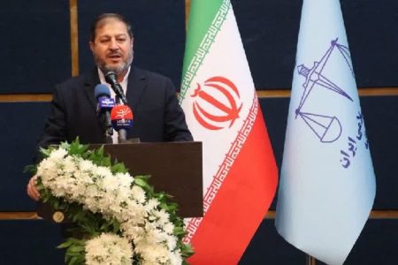 برخورد قاطع دستگاه قضایی لرستان با تیراندازی در مراسم‌های عروسی و عزاداری