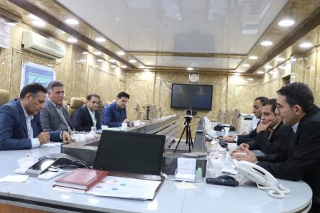 اتصال ۱۸۸ مدرسه لرستان به فیبر نوری