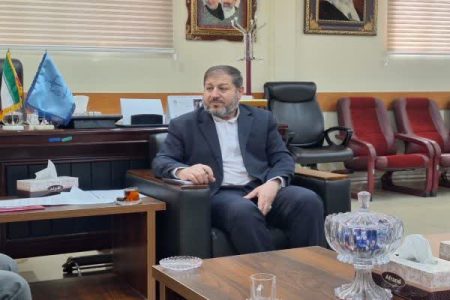 جبهه مشترک قضا و فرهنگ برای صیانت از خانواده تشکیل شود
