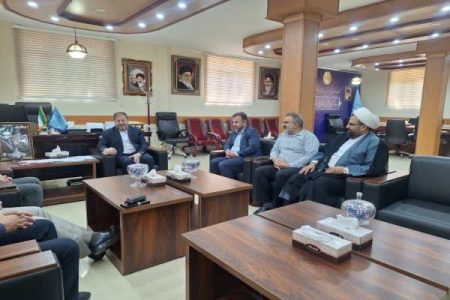 چراغ فرهنگ در لرستان با وجود محدودیت‌های اعتباری خاموش نمی‌شود