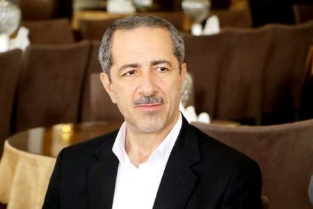 درخواست نماینده خرم‌آباد برای تغییر شیوه توزیع یارانه مطبوعات