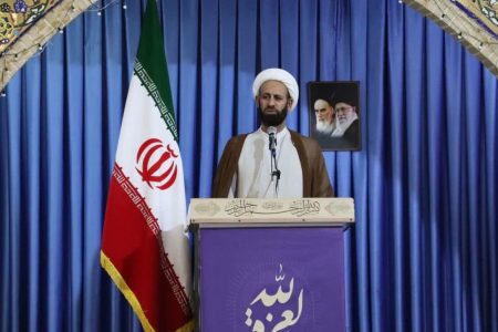 حقوق نیروهای مسلح متناسب با سختی کار نیست