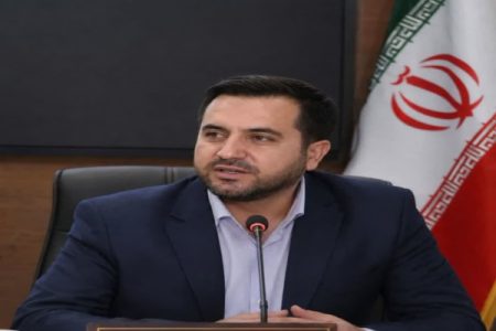 تجلیل بسیج رسانه لرستان از خبرنگاران دارای سه فرزند و بیشتر