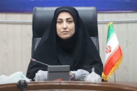 تأکید معاون فرماندار خرم‌آباد بر حفظ هویت بومی در نامگذاری معابر