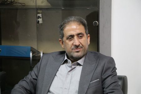 ورود صندوق دامپروری کشور به بازار نهاده‌های دامی با هدف حمایت از تولید و تنظیم بازار
