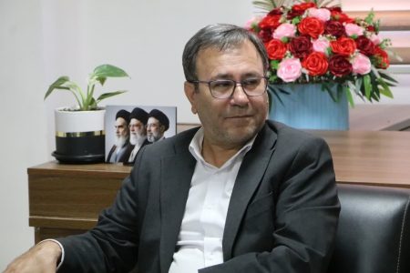 حمایت از زنجیره‌های تولید دام و طیور در لرستان؛ از تأمین نهاده‌ها تا فرآوری ضایعات کشاورزی